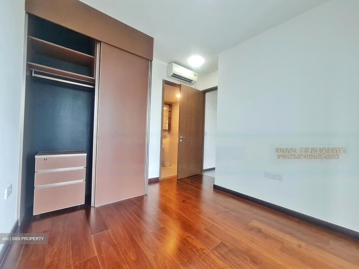 Normanton Park (D5), Apartment #469088581